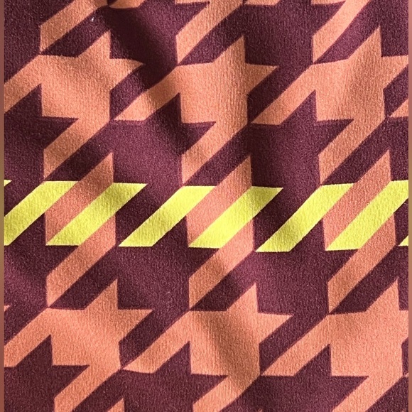 🔥 NWOT Offline By Aerie Real Me Extra Sports Bra XL RN# 54485 - Picture 2 of 5